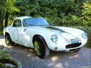 [thumbnail of 1963 Lotus Elite GT racing car (1024x768).jpg]